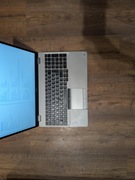 DELL Latitude 5510 i5-10Generacja 8gb ,256ssd