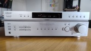 Sony STR-DE497 – mocny amplituner do stereo, punchy bas + pilot