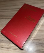 Maison Francis Kurkdijian Paris Baccarat Rouge 540 70ml