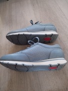 Buty damskie młodzieżowe firmy Jana relax