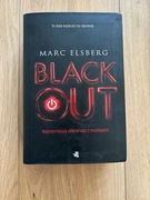 Blackout Marc Elsberg