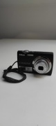 Aparat cyfrowy Nikon Coolpix S230 10.0 mpx