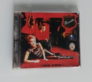 ROXETTE Room Service płyta CD HITY kultowy zespół 