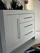 Meble dziecięce PINIO CALMO plus dodatki do pokoju