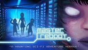 Master Reboot klucz steam