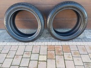 235/50/19 GOODYEAR ULTRA GRIP  7mm