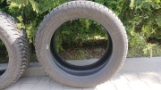 235/50R19 NOKIAN HAKKAPELIITTA 10 SUV