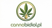 Domena Cannabidiol.pl + Canabidiol.pl branża CBD suplementy