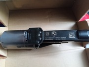 Siłownik Nastawnik Sterownik Zawór Valvetronic Bmw 2.0 3.0 N20 N26 N55 S55
