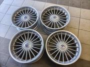 Felgi ALPINA Classic 21" BMW E65 BBS