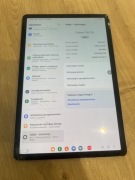 Tablet Samsung Galaxy Tab 6 SM-T865