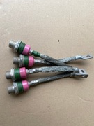 Dioda  D161-320X, I=320A U=1100V