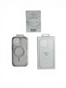 Etui Apple MagSafe IPhone 14 Pro ORYGINAŁ