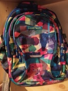 Plecak Cool Pack