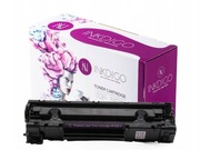 TONER do HP PRO M125 NW M125NW M225D 83X CF283X