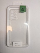 Etui Tech-Protect Airflex Pro do Samsung Galaxy A23 5G - Clear
