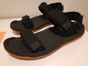 4F sandały męskie rozmiar 42