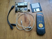 Karta video - tuner TV Winfast TV 2000 Leadtek