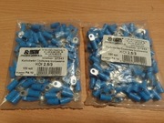 Końcówka KOI 2,5/3 ERGOM