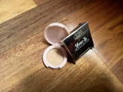 Rozświetlacz Ciate London 