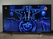 telewizor Sony Bravia 40 cali