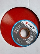 Tarcza diamentowa do gresu i glazury 200x2,0x30/25,4