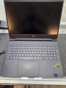 Laptop HP Victus