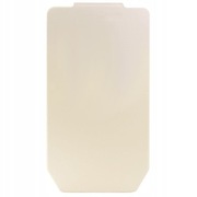 Truma KBS2 Pokrywa bojlera komina kampera przyczepa kempingowa