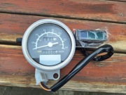 Wilmat Licznik Prędkościomierz Motorower Motocykl 140Km/H Zpy5655