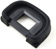 Muszla oczna Canon EC II 1D mark II 1DS mark II