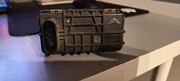 nastawnik turbiny audi 2.7/3.0 TDI 761968