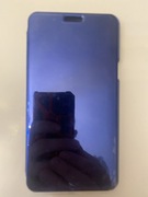 Etui Samsung Galaxy J3/J5/J7 2016