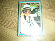Elton John-greatest hits. kaseta