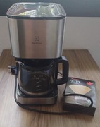 Electrolux Create express przelewowy 1.3l  jak nowy