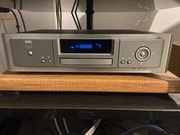 CD NAD model M5  /CD/SACD player