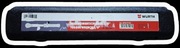 Klucz dynamometryczny 20-100Nm 3/4" Würth