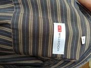 Koszula męska Willsoor