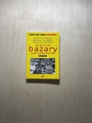 Jacek Kurczewski Bazary Warszawskie