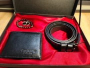 Zestaw prezentowy dla Mężczyzny Gino Morenou 