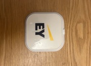 Ładowarka indukcyjna Qi – Flashbay 5V 1.5A