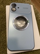 Sprzedam case do iPhone 16plus 