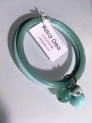 Bransoletka Altra Dea