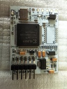 DGX v1.0 executer - nowy 