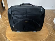 Torba na laptopa 17” Samsonite