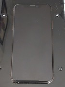 iPhone XS Uszkodzony 