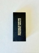 Frederic Malle Portrait of a Lady