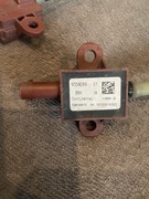 Czujnik ochrony pieszych BMW 9354289-01