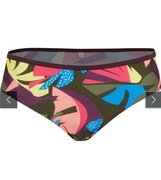 MAJTKI BIKINI/STRÓJ KĄPIELOWY r.42, BONPRIX