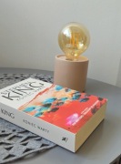 Koniec warty Stephen King