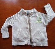Sweter Coccodrillo, 86
